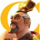 Rise Of Kingdoms Logo
