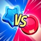 Match Masters Logo